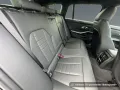 BMW M340d xDrive Panorama*360 Kamera*Head Up*Akustik