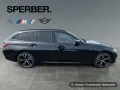 BMW M340d xDrive Panorama*360 Kamera*Head Up*Akustik
