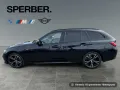 BMW M340d xDrive Panorama*360 Kamera*Head Up*Akustik