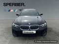 BMW M340d xDrive Panorama*360 Kamera*Head Up*Akustik