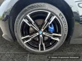 BMW M340d xDrive Panorama*360 Kamera*Head Up*Akustik