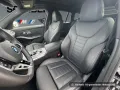 BMW M340d xDrive Panorama*360 Kamera*Head Up*Akustik
