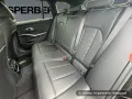 BMW M340d xDrive Panorama*360 Kamera*Head Up*Akustik