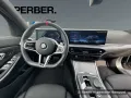 BMW M340d xDrive Panorama*360 Kamera*Head Up*Akustik