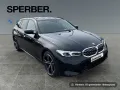 BMW M340d xDrive Panorama*360 Kamera*Head Up*Akustik