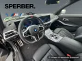 BMW M340d xDrive Panorama*360 Kamera*Head Up*Akustik