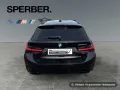BMW M340d xDrive Panorama*360 Kamera*Head Up*Akustik