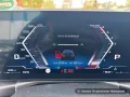 BMW M340d xDrive Panorama*360 Kamera*Head Up*Akustik