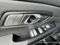 BMW M340d xDrive Panorama*360 Kamera*Head Up*Akustik