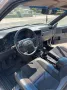 Volvo 850 AWD Kombi