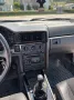 Volvo 850 AWD Kombi