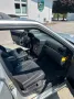 Volvo 850 AWD Kombi