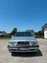 Volvo 850 AWD Kombi
