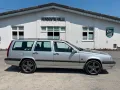 Volvo 850 AWD Kombi