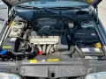Volvo 850 AWD Kombi