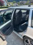 Volvo 850 AWD Kombi