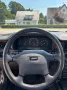 Volvo 850 AWD Kombi
