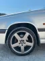 Volvo 850 AWD Kombi