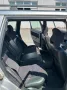 Volvo 850 AWD Kombi