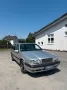 Volvo 850 AWD Kombi