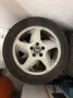 Volvo 850 AWD Kombi