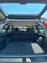 Volvo 850 AWD Kombi