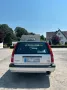 Volvo 850 AWD Kombi