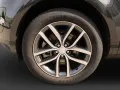 Land Rover Range Rover Evoque Diesel D200 S