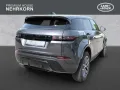 Land Rover Range Rover Evoque Diesel D200 S