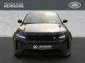 Land Rover Range Rover Evoque Diesel D200 S