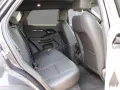 Land Rover Range Rover Evoque Diesel D200 S