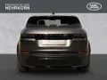 Land Rover Range Rover Evoque Diesel D200 S