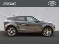 Land Rover Range Rover Evoque Diesel D200 S