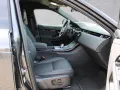Land Rover Range Rover Evoque Diesel D200 S