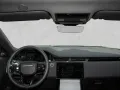 Land Rover Range Rover Evoque Diesel D200 S