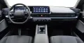 Hyundai Ioniq 6 53kWh Dynamiq WP*LED*NAV*SHZ*18