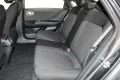Hyundai Ioniq 6 53kWh Dynamiq WP*LED*NAV*SHZ*18