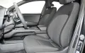Hyundai Ioniq 6 53kWh Dynamiq WP*LED*NAV*SHZ*18