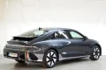Hyundai Ioniq 6 53kWh Dynamiq WP*LED*NAV*SHZ*18
