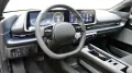 Hyundai Ioniq 6 53kWh Dynamiq WP*LED*NAV*SHZ*18