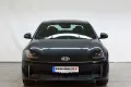 Hyundai Ioniq 6 53kWh Dynamiq WP*LED*NAV*SHZ*18
