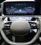 Hyundai Ioniq 6 53kWh Dynamiq WP*LED*NAV*SHZ*18