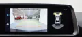 Hyundai Ioniq 6 53kWh Dynamiq WP*LED*NAV*SHZ*18