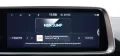 Hyundai Ioniq 6 53kWh Dynamiq WP*LED*NAV*SHZ*18