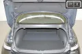 Hyundai Ioniq 6 53kWh Dynamiq WP*LED*NAV*SHZ*18