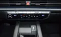 Hyundai Ioniq 6 53kWh Dynamiq WP*LED*NAV*SHZ*18