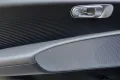 Hyundai Ioniq 6 53kWh Dynamiq WP*LED*NAV*SHZ*18