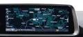 Hyundai Ioniq 6 53kWh Dynamiq WP*LED*NAV*SHZ*18