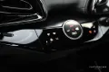 Ferrari Purosangue 6.5 V12 725hp / Carbon / Massage