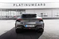 Ferrari Purosangue 6.5 V12 725hp / Carbon / Massage